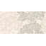 Opoczno Elissa Beige Inserto Tree Listwa dekoracyjna 29x59,3x0,9 cm, beżowa matowa MD009-009 - zdjęcie 1