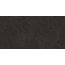 Opoczno Equinox Black Płytka ścienna/podłogowa 44,4x89x1,2 cm, czarna matowa OP638-001-1 - zdjęcie 1