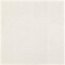 Opoczno Fargo White Płytka ścienna/podłogowa 32,6x32,6x0,8 cm, biała matowa OP360-012-1 - zdjęcie 1