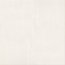 Opoczno Fargo White Płytka ścienna/podłogowa 59,8x59,8x1 cm, biała matowa OP360-013-1 - zdjęcie 1