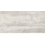 Opoczno Floorwood White Lappato Płytka ścienna/podłogowa 29x59,3x1 cm, biała lappato OP707-027-1 - zdjęcie 1