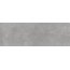 Opoczno Flower Cemento Grey Mp706 Grey Płytka ścienna 24x74x1 cm, szara matowa OP488-004-1 - zdjęcie 1