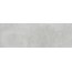 Opoczno Flower Cemento Grey Mp706 Light Grey Płytka ścienna 24x74x1 cm, szara matowa OP486-007-1 - zdjęcie 1