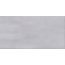 Cersanit Grissa Light Grey Płytka ścienna 29,7x60 cm, szara OP692-005-1 - zdjęcie 1