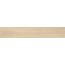 Opoczno Glamour Natural Ash Cream Płytka ścienna/podłogowa 14,7x89x1,1 cm, beżowa matowa OP460-005-1 - zdjęcie 1