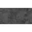 Opoczno Quenos Graphite Płytka ścienno-podłogowa 59,8x119,8 cm, grafitowa OP661-021-1 - zdjęcie 1