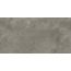 Opoczno Quenos Grey Płytka ścienno-podłogowa 59,8x119,8 cm, szara OP661-019-1 - zdjęcie 1