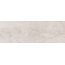 Opoczno Grand Marfil Beige Płytka ścienna 29x89x1,1 cm, beżowa błyszcząca OP472-005-1 - zdjęcie 1