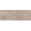 Opoczno Grand Marfil Brown Płytka ścienna 29x89x1,1 cm, brązowa błyszcząca OP472-001-1 - zdjęcie 1