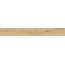 Opoczno Grand Wood Natural Beige Płytka podłogowa drewnopodobna 19,8x179,8 cm, beżowa OP498-004-1 - zdjęcie 1