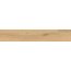 Opoczno Grand Wood Natural Beige Płytka podłogowa drewnopodobna 19,8x119,8 cm, beżowa OP498-016-1 - zdjęcie 1