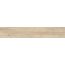Opoczno Grand Wood Natural Warm Grey Płytka podłogowa drewnopodobna 19,8x119,8 cm, szara OP498-020-1 - zdjęcie 1