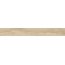 Opoczno Grand Wood Natural Warm Grey Płytka podłogowa drewnopodobna 19,8x179,8 cm, szara OP498-009-1 - zdjęcie 1