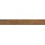 Opoczno Grand Wood Prime Brown Płytka podłogowa drewnopodobna 19,8x179,8 cm, brązowa OP498-015-1 - zdjęcie 1