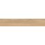 Opoczno Grand Wood Prime Dark Beige Płytka podłogowa drewnopodobna 19,8x119,8 cm, ciemnobeżowa OP498-022-1 - zdjęcie 1