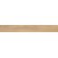 Opoczno Grand Wood Prime Dark Beige Płytka podłogowa drewnopodobna 19,8x179,8 cm, ciemnobeżowa OP498-012-1 - zdjęcie 1