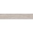 Opoczno Grand Wood Prime Light Grey Płytka podłogowa drewnopodobna 19,8x119,8 cm, jasnoszara OP498-024-1 - zdjęcie 1