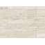 Opoczno Grand Wood Prime White Płytka podłogowa drewnopodobna 19,8x119,8 cm, biała OP498-025-1 - zdjęcie 2