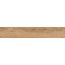 Opoczno Grand Wood Rustic Light Brown Płytka podłogowa drewnopodobna 19,8x119,8 cm, jasnobrązowa OP498-029-1 - zdjęcie 1