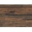 Opoczno Grand Wood Rustic Mocca Płytka podłogowa drewnopodobna 19,8x119,8 cm, kawowa OP498-030-1 - zdjęcie 2