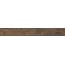Opoczno Grand Wood Rustic Mocca Płytka podłogowa drewnopodobna 19,8x179,8 cm, kawowa OP498-001-1 - zdjęcie 1
