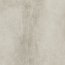 Opoczno Grava 2.0 Light Grey Płytka podłogowa 59,3x59,3 cm, jasnoszara OP662-099-1 - zdjęcie 1