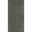 Opoczno Grava Graphite Lappato Płytka ścienno-podłogowa 59,8x119,8 cm, grafitowa OP662-016-1 - zdjęcie 1
