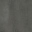Opoczno Grava Graphite Lappato Płytka ścienno-podłogowa 59,8x59,8 cm, grafitowa OP662-064-1 - zdjęcie 1