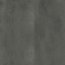 Opoczno Grava Graphite Płytka ścienno-podłogowa 119,8x119,8 cm, grafitowa OP662-007-1 - zdjęcie 1