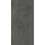 Opoczno Grava Graphite Płytka ścienno-podłogowa 29,8x59,8 cm, grafitowa OP662-084-1 - zdjęcie 1