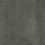 Opoczno Grava Graphite Płytka ścienno-podłogowa 79,8x79,8 cm, grafitowa OP662-055-1 - zdjęcie 1