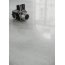 Opoczno Grava Graphite Skirting Płytka ścienno-podłogowa 7,2x59,8 cm, grafitowa OD662-070 - zdjęcie 5