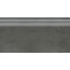 Opoczno Grava Graphite Steptread Płytka podłogowa 29,8x59,8 cm, grafitowa OD662-069 - zdjęcie 1