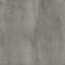 Opoczno Grava Grey Płytka ścienno-podłogowa 119,8x119,8 cm, szara OP662-005-1 - zdjęcie 1