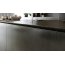 Opoczno Grava Grey Płytka ścienno-podłogowa 119,8x119,8 cm, szara OP662-005-1 - zdjęcie 3