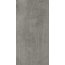 Opoczno Grava Grey Płytka ścienno-podłogowa 29,8x59,8 cm, szara OP662-083-1 - zdjęcie 1