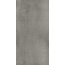 Opoczno Grava Grey Płytka ścienno-podłogowa 59,8x119,8 cm, szara OP662-013-1 - zdjęcie 1