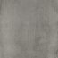Opoczno Grava Grey Płytka ścienno-podłogowa 59,8x59,8 cm, szara OP662-061-1 - zdjęcie 1