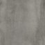 Opoczno Grava Grey Płytka ścienno-podłogowa 79,8x79,8 cm, szara OP662-053-1 - zdjęcie 1