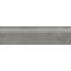 Opoczno Grava Grey Steptread Płytka podłogowa 29,8x119,8 cm, szara OD662-089 - zdjęcie 1
