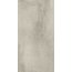 Opoczno Grava Light Grey Lappato Płytka ścienno-podłogowa 59,8x119,8 cm, jasnoszara OP662-012-1 - zdjęcie 1