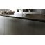 Opoczno Grava Light Grey Lappato Płytka ścienno-podłogowa 59,8x59,8 cm, jasnoszara OP662-060-1 - zdjęcie 4