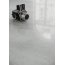 Opoczno Grava Light Grey Lappato Płytka ścienno-podłogowa 59,8x59,8 cm, jasnoszara OP662-060-1 - zdjęcie 2