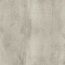 Opoczno Grava Light Grey Płytka ścienno-podłogowa 119,8x119,8 cm, jasnoszara OP662-003-1 - zdjęcie 1