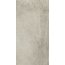 Opoczno Grava Light Grey Płytka ścienno-podłogowa 29,8x59,8 cm, jasnoszara OP662-082-1 - zdjęcie 1