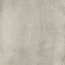 Opoczno Grava Light Grey Płytka ścienno-podłogowa 59,8x59,8 cm, jasnoszara OP662-059-1 - zdjęcie 1