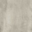 Opoczno Grava Light Grey Płytka ścienno-podłogowa 79,8x79,8 cm, jasnoszara OP662-051-1 - zdjęcie 1