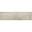 Opoczno Grava Light Grey Steptread Płytka podłogowa 29,8x119,8 cm, jasnoszara OD662-073 - zdjęcie 1