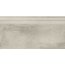 Opoczno Grava Light Grey Steptread Płytka podłogowa 29,8x59,8 cm, jasnoszara OD662-074 - zdjęcie 1