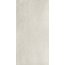 Opoczno Grava White Lappato Płytka ścienno-podłogowa 59,8x119,8 cm, biała OP662-010-1 - zdjęcie 1